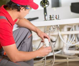 About Plumbers Pros La Harpe, IL